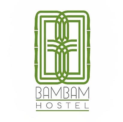 Bambam Hostel Coron Extérieur photo